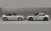 BMW Z4 Coupe 2006 Widescreen Picture #70